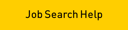 Job Search Help button