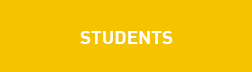 VIP-CSL: Student Button