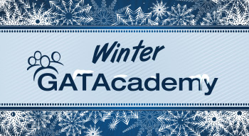 GATA Winter Academy