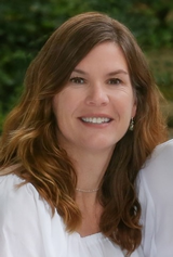 Dr. <b>Kara Smith</b> - Kara_resize