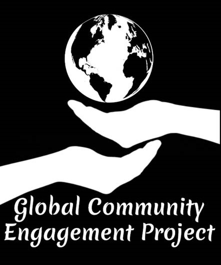 Global Community Engagement Project (GCEP)