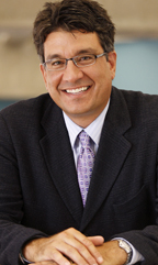 David Tanovich