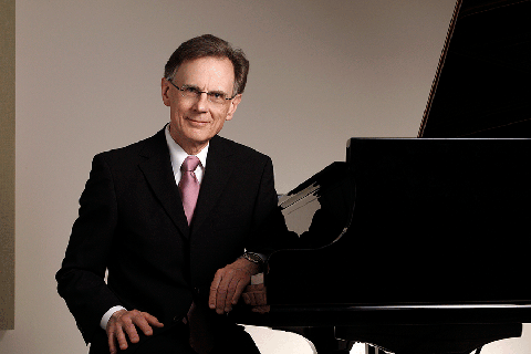 Dr. Philip Adamson teaches piano pedagogy and literature ; and skills