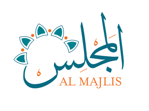 Al-Majlis