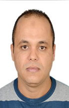 Dr. Abdulnasser Elgaddar