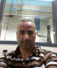 Dr. Aiman Ziout