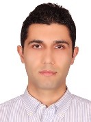 Dr. Bahman Naderi