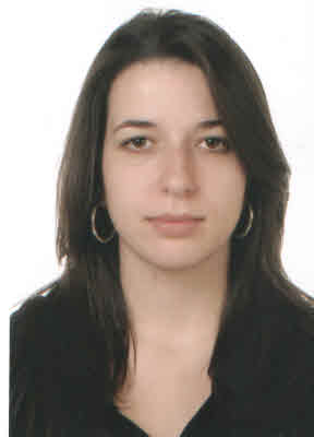 Debora Campos