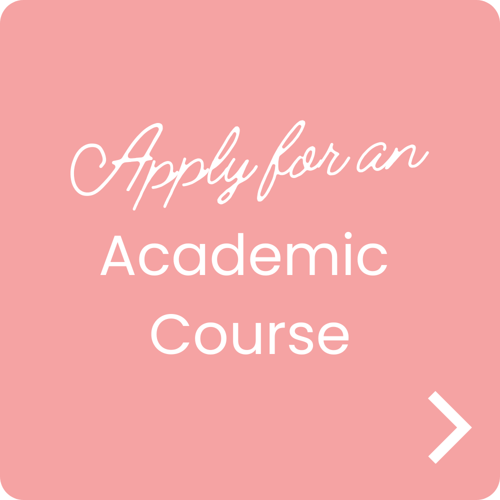 Apply for an Academic Course