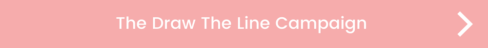 The Draw the Line Campaign webpage button