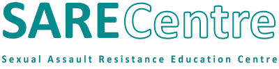 SARE Centre logo