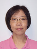 Dr. Zhuo Wang - Polymer and Materials- Chemistry