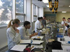 Lab Facility pic 12