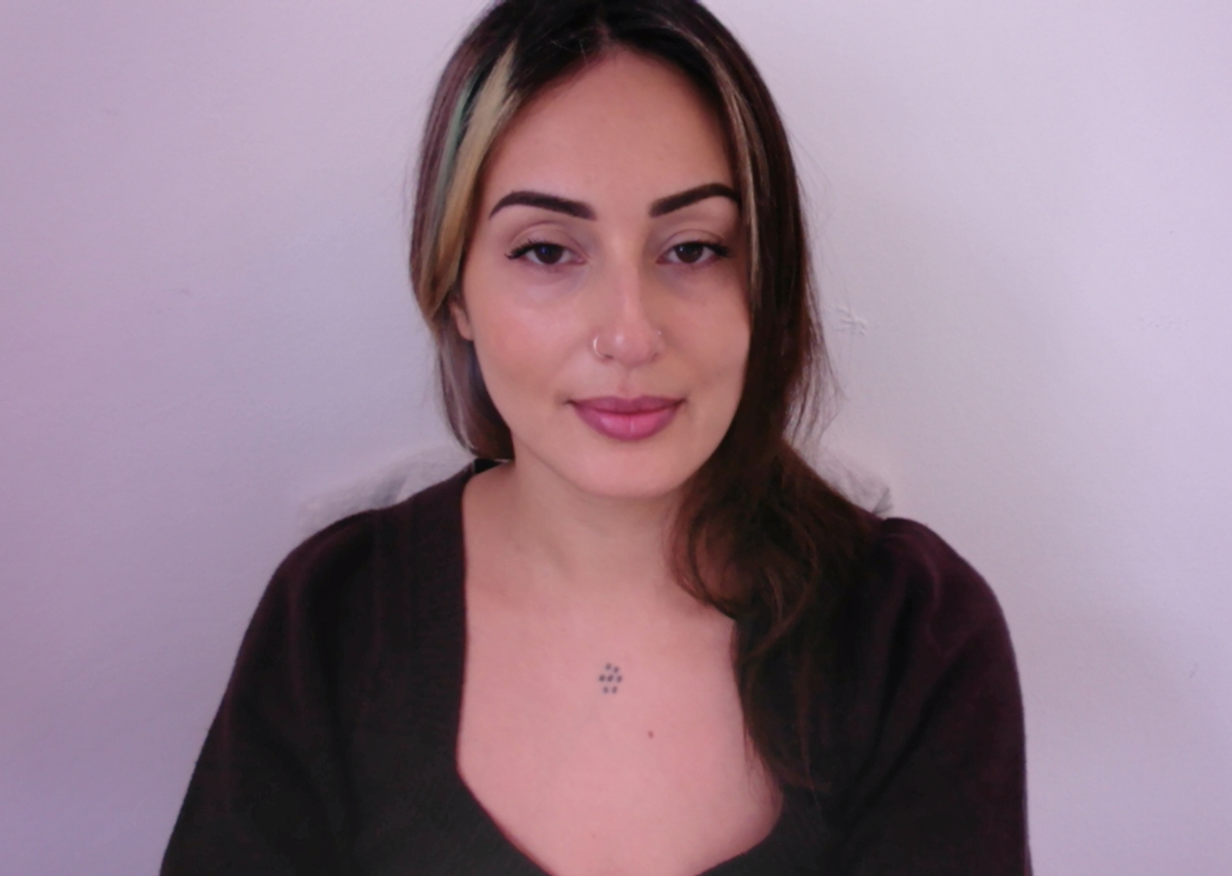 Photo of Ann De Shalit
