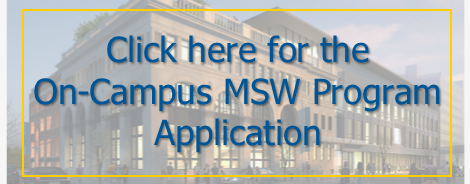 Link to MSW Application tile