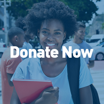 Link to donate to the Black Student Scholarship Initiative.