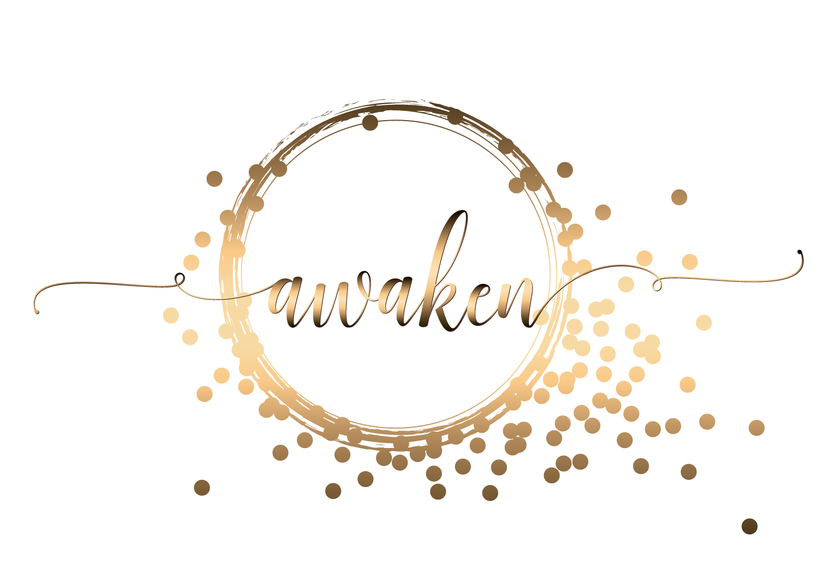 Awaken Spa Logo