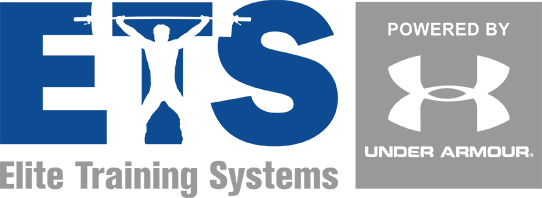 Elite Training Systems Logo