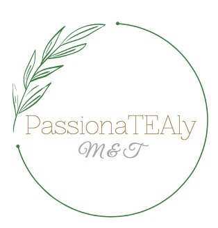passionaTEAly logo