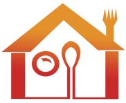 Windsor Kabob House Logo