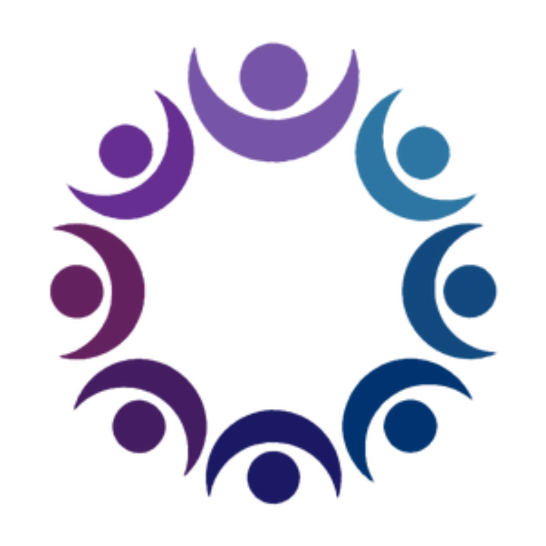 Odette Human Resources Association logo