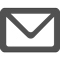 Envelope icon