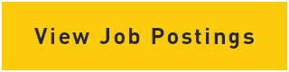 View Job Postings