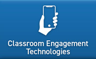Classroom Engagement Technologies