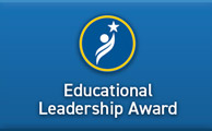 Educational Leadership - Call for nominations