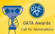 GATA Awards - Call for nominations