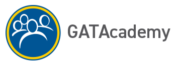 Gatacademy