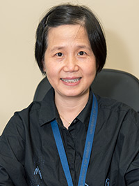 Cai Yi