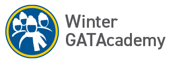 GATA Winter Academy