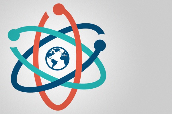 March for Science logo