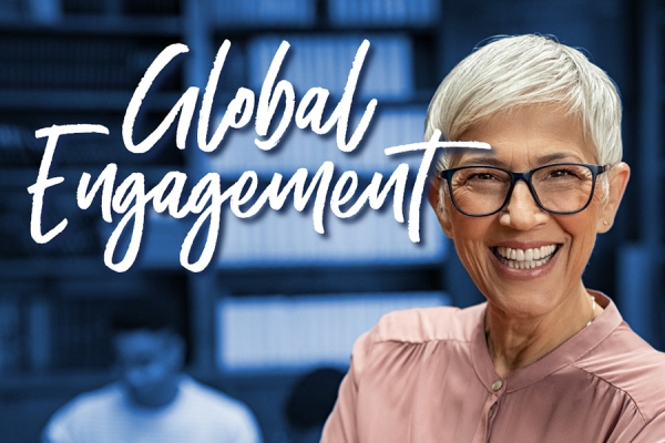 Global Engagement