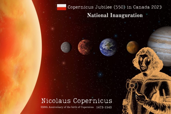 Copernicus