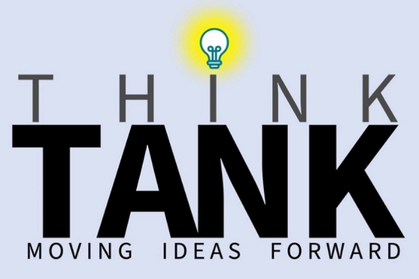 Think Tank