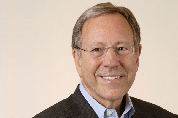 Irwin Cotler