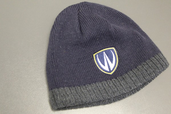 Lancer toque