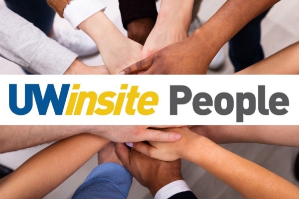 UWinsite People