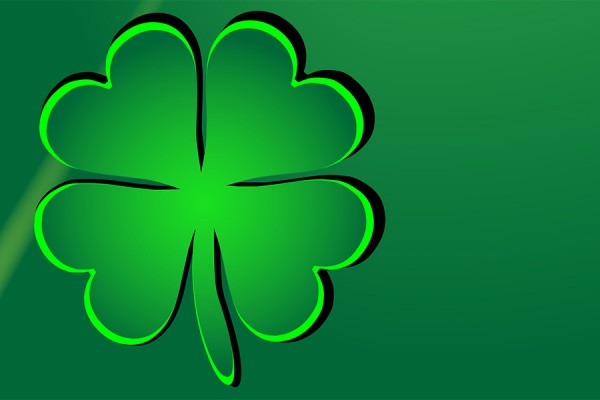 shamrock