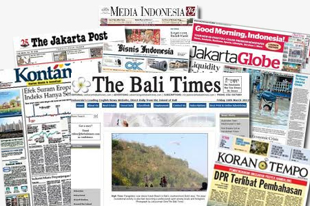 Here is the rewritten news article in Indonesian, with added FAQs: