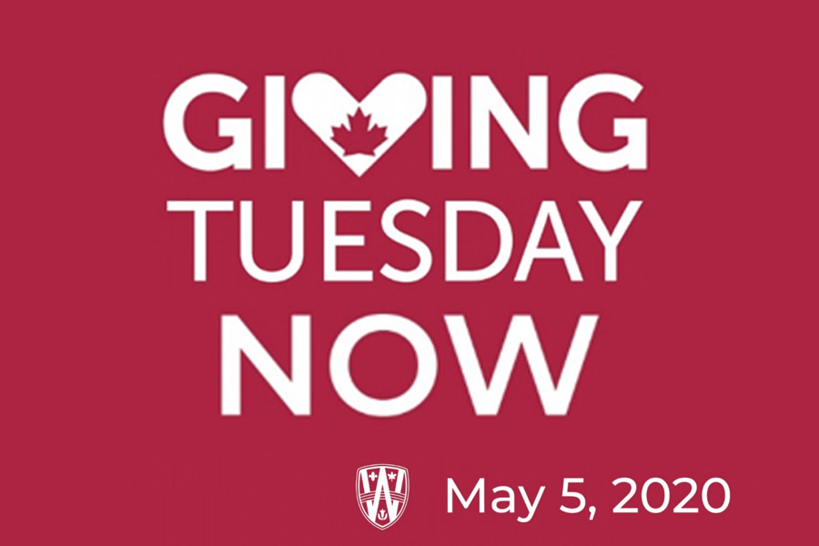 donor-doubles-giving-tuesday-matching-funds-dailynews