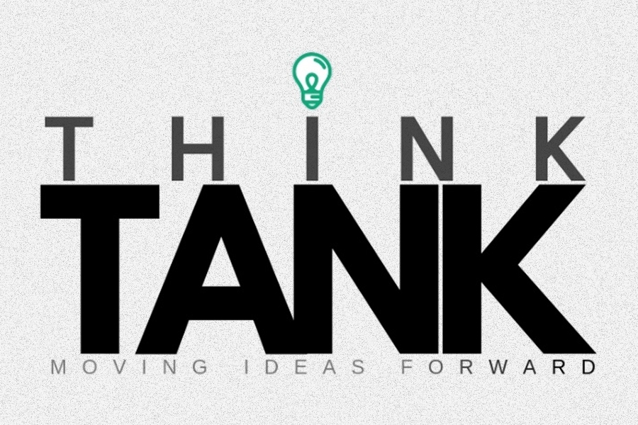 what-is-a-think-tank