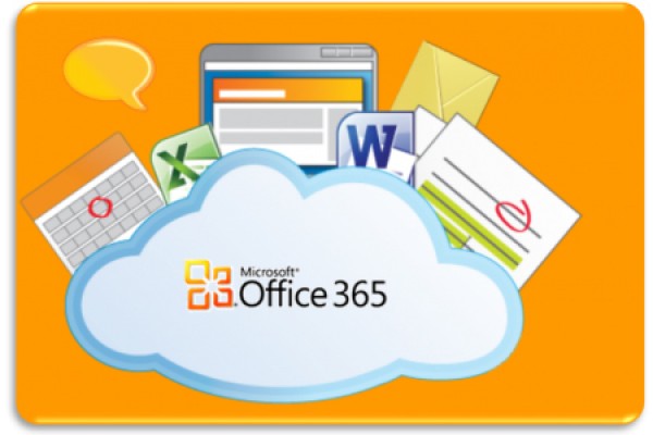 free office software for students