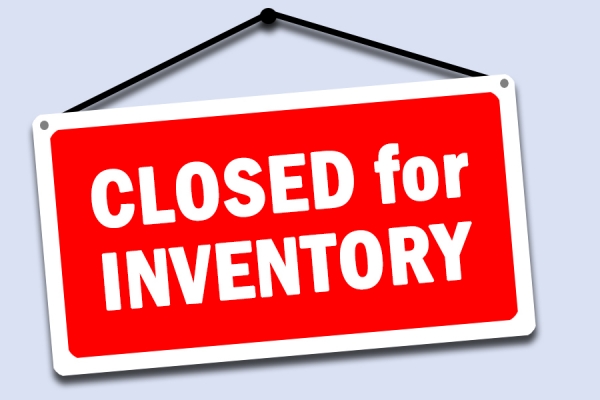 Inventory to close University Print Shop at month s end DailyNews