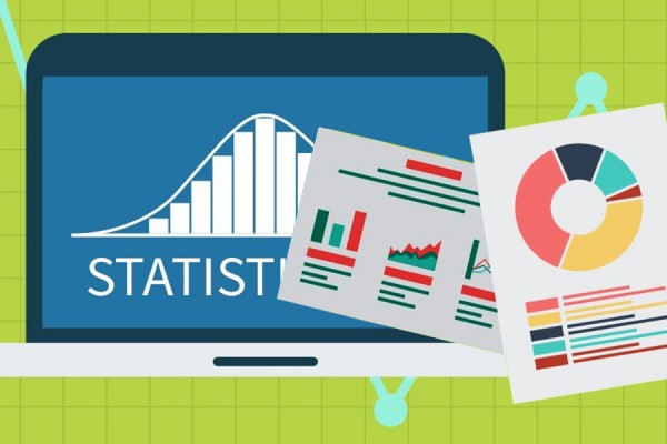 Global Statistical Analysis Software Market 2020 – The MathWorks, MaxStat Software, StataCorp LLC, IHS Markit, Minitab LLC, IBM, AcaStat Software