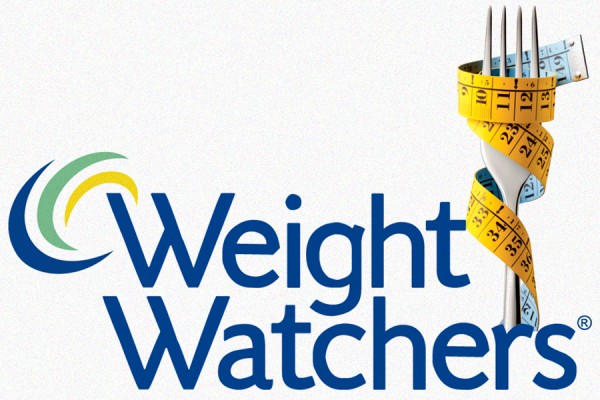 Weight Watchers logo