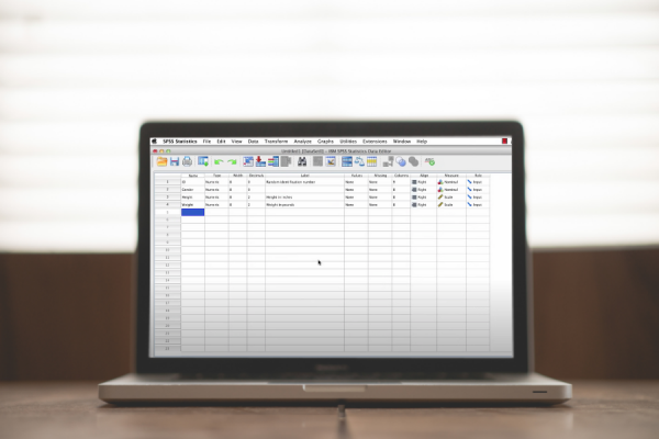 spss graduate pack 15.0 for windows