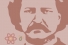 Louis Riel